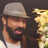 Harish Babu