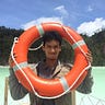 Rahadian Arista