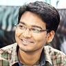 Amit Kumar