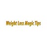 Weight Loss Magic Tips