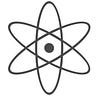 Practically Quantum