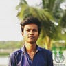 Indra Kumar