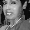Poovanesh Pather
