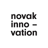 Novak Innovation