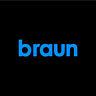 Braun Conteúdo
