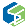 ScoutChain Official