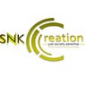 SNK Creation