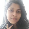 Purvi Vani