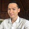 Hoc Quang
