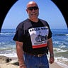 Michael Morris Dyer