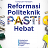 Politeknik Indonesia