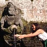 Erika con la k