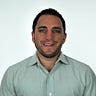 Dan Siegel
