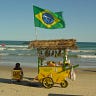 Sounds of Brazil Medium