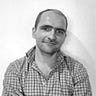 Jonathan Rivalan