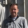 Ken Laidlaw