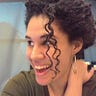 Thâmara Mazur
