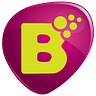 Bubbletone Blockchain in Telecom