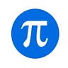 pi Ventures