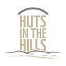 HutsintheHills