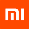 Xiaomi VietNam