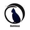 Numinous