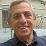 Jonathan J. Prinz