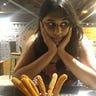 Sharanya Rao
