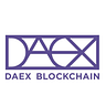 EOSIO