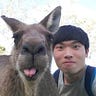 Jim Peng