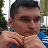 Claudiu Hojda