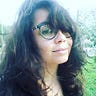 Nanda Fernandes