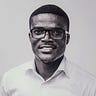 Nii Ashitey Armah