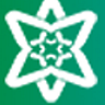 Biogetica