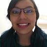 Isabel Anguiano