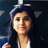 Pooja Sarkar