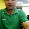 Jegadeesh Vontlin