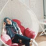 Nurizka Tresna