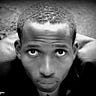 David Egwede