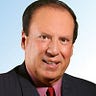 Sonny Arguinzoni