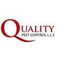 Quality Pest Control QPC