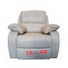 Sofa Da Cao Cap — USofa
