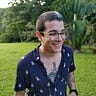 Igor Leite