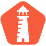 UserGuiding