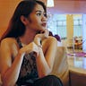 Althea Cabrera