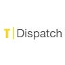 T Dispatch