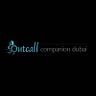 Outcall Companion Dubai