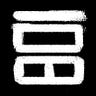 108 Collective