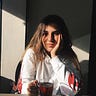 Selin Bayraktar