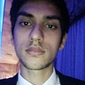 Akshdeep Sharma